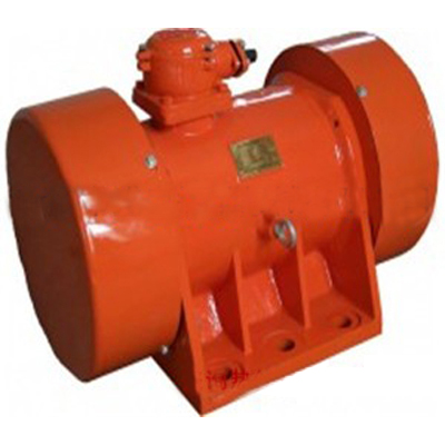 YZO振動(dòng)電機(jī)軸承之間的間隙大的原因是什么？