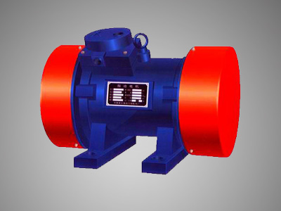 為什么yzs振動電機會出現噪音？找到根源才好解決