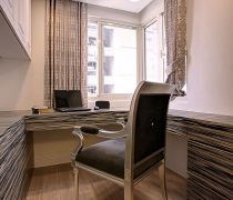 鶴壁室內外裝修熱賣促銷 品質工程，實惠到家